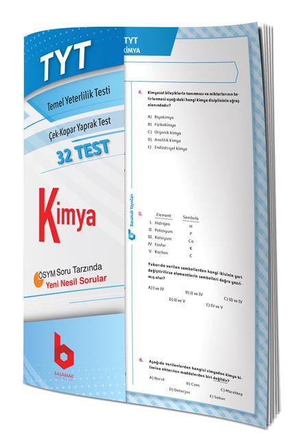 basamak_tyt-kimya-yaprak-test