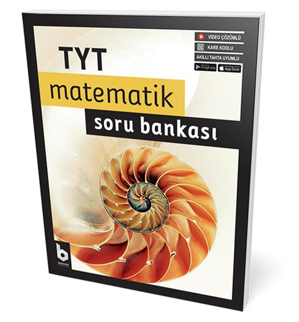 basamak_tyt-matematik-soru-bankasi