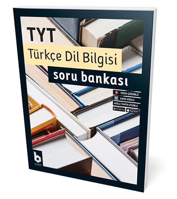 basamak_tyt-turkce-dil-bilgisi-soru-bankasi