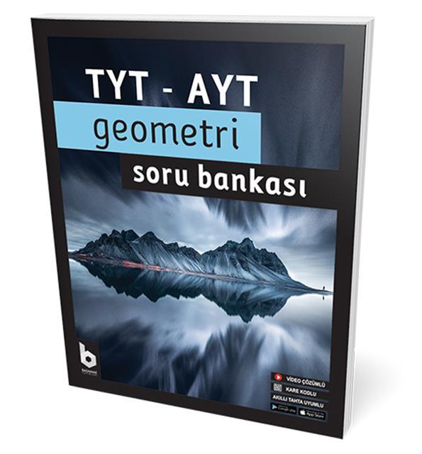 basamak_tytayt-geometri-soru-bankasi