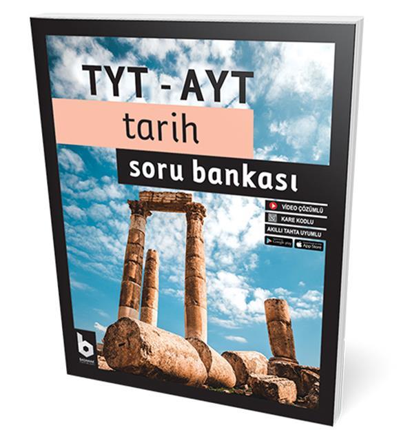 basamak_tytayt-tarih-soru-bankasi