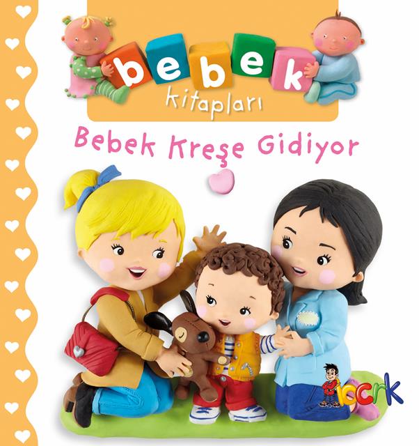bebek-kitaplari-2-seri-bebek-krese-gidiyor-bicirik