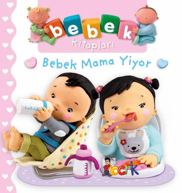 bebek-kitaplari-2-seri-bebek-mama-yiyor-bicirik