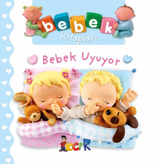 bebek-kitaplari-2-seri-bebek-uyuyor-bicirik