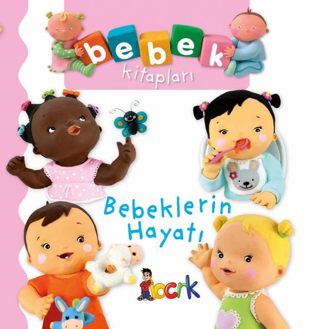 bebek-kitaplari-1-seri-bebeklerin-hayati-bicirik