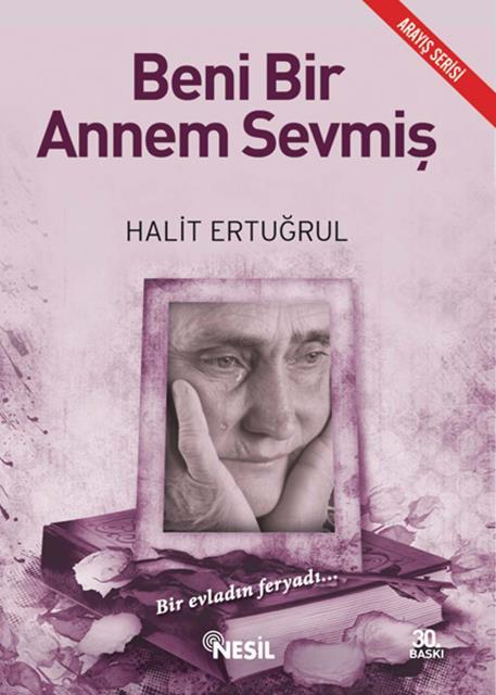 beni-bir-annem-sevmis-nesil