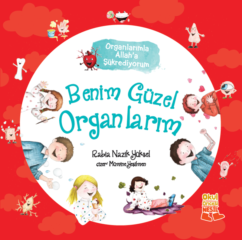 benim-guzel-organlarim-nesil-cocuk