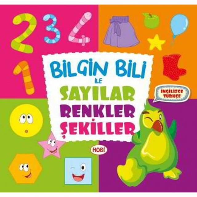bilgin-bili-ile-sayilar-renkler-sekiller-emacocuk