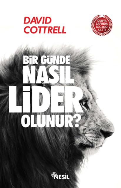 bir-gunde-nasil-lider-olunur
