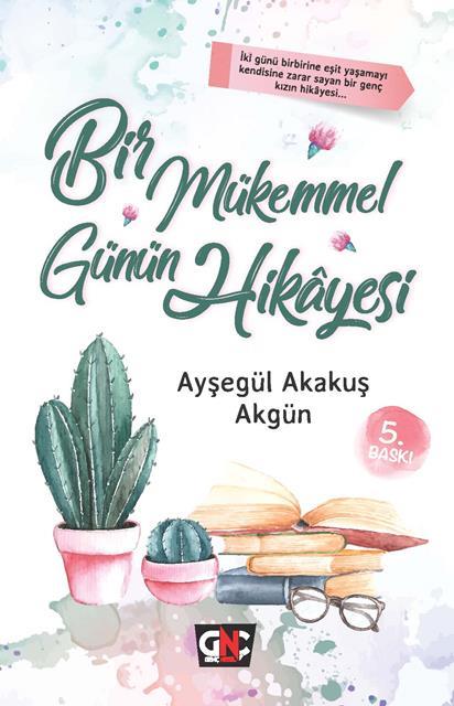 bir-mukemmel-gunun-hikayesi-genc-nesil