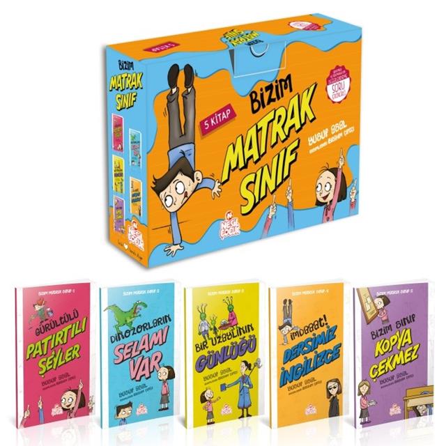 bizim-matrak-sinif-seti-5-kitap-sk-nesil-cocuk