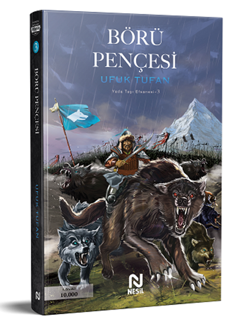 boru-pencesi-nesil