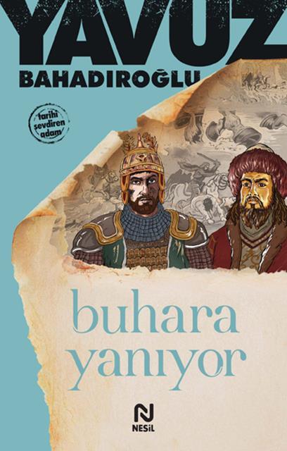 buhara-yaniyor-nesil
