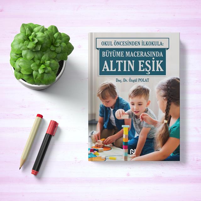 buyume-macerasinda-altin-esiknesil