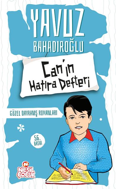 guzel-davranis-romanlari_canin-hatira-defteri-nesil-cocuk