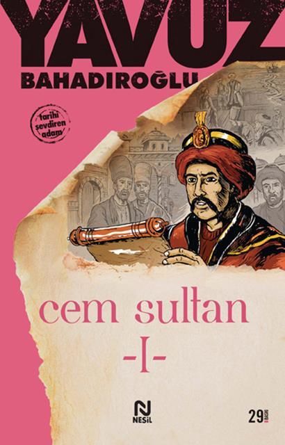 cem-sultan-1-nesil