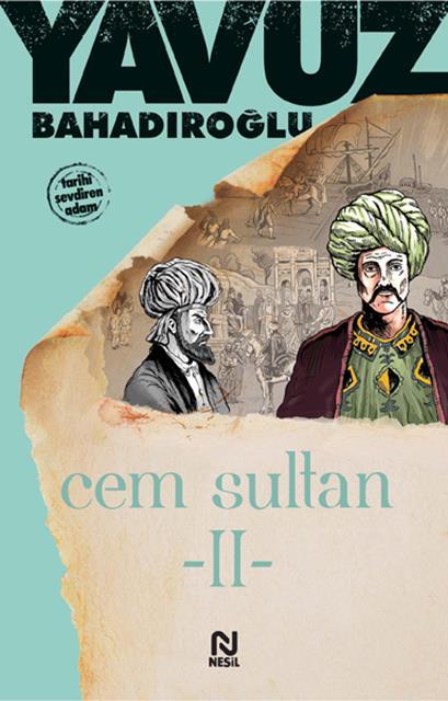 cem-sultan-2-nesil