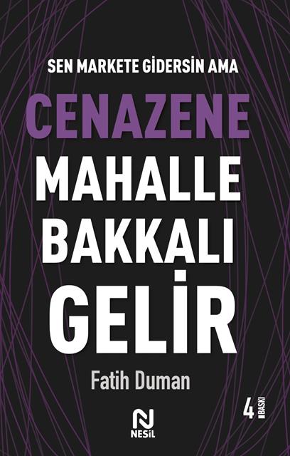 cenazene-mahalle-bakkali-gelir-3-nesil