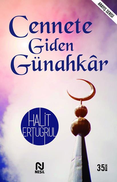 cennete-giden-gunahkar-nesil
