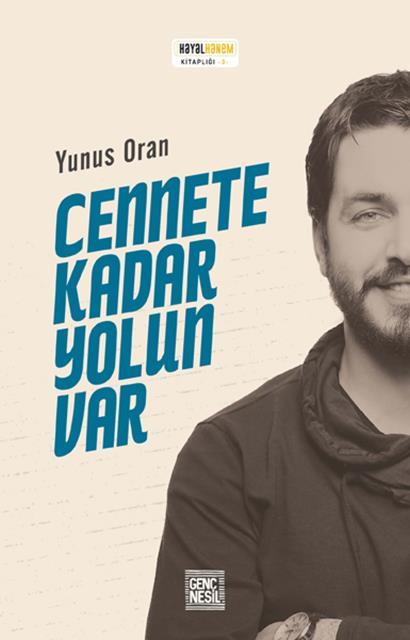 cennete-kadar-yolun-var-genc-nesil