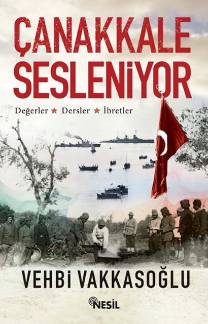 canakkale-sesleniyor-nesil