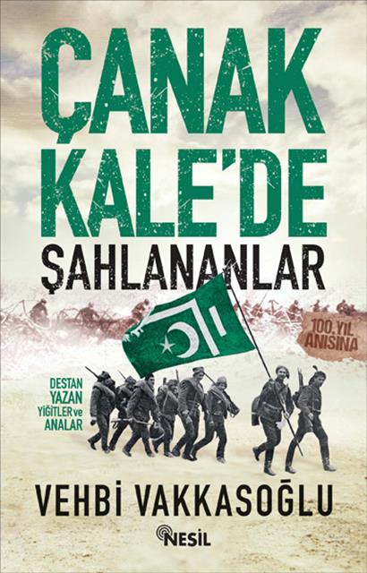 canakkalede-sahlananlar-nesil