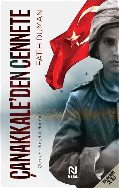 canakkaleden-cennete-nesil