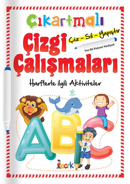 cikartmali-cizgi-calismalari_harfler-bicirik