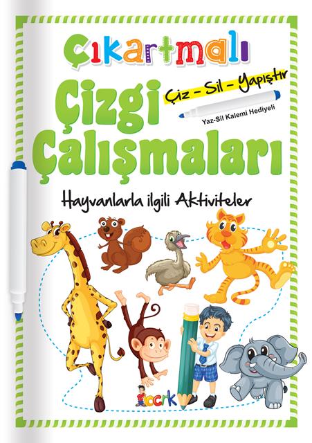 cikartmali-cizgi-calismalari_hayvanlar-bicirik