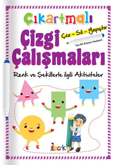 cikartmali-cizgi-calismalari_renk-ve-sekillerle-ilgili-bicirik
