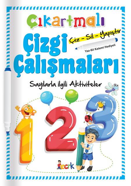 cikartmali-cizgi-calismalari_sayilar-bicirik