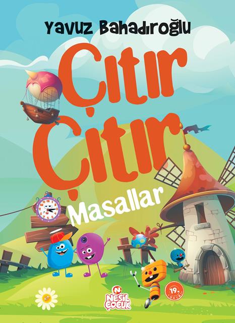 citir-citir-masallar-nesil-cocuk