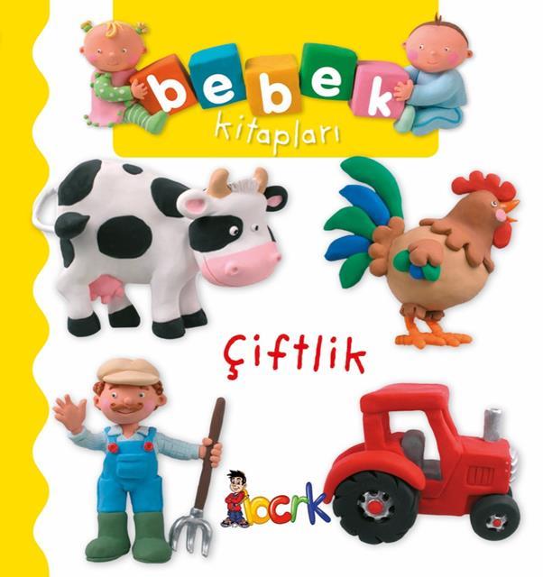 bebek-kitaplari-1-seri-ciftlik-bicirik