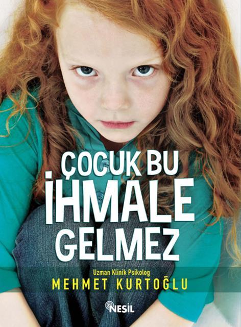 cocuk-bu-ihmale-gelmez-nesil