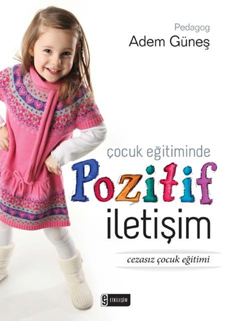 cocuk-egitiminde-pozitif-iletisim-nesil