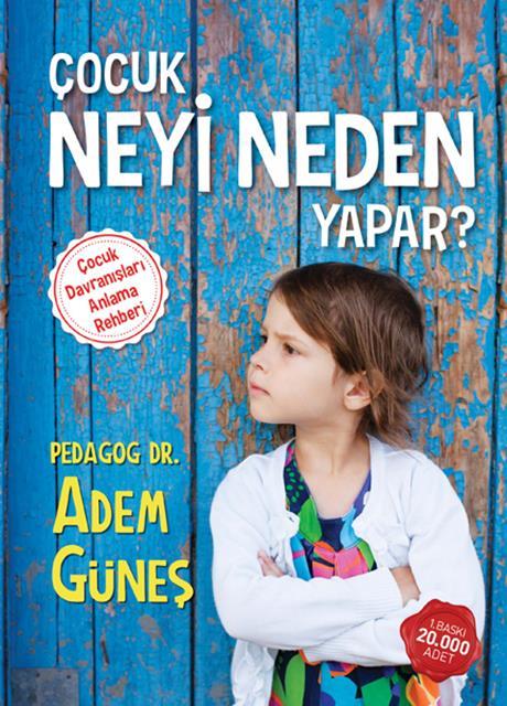 cocuk-neyi-neden-yapar-1-nesil