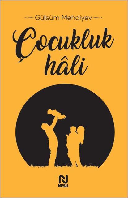 cocukluk-hali-nesil