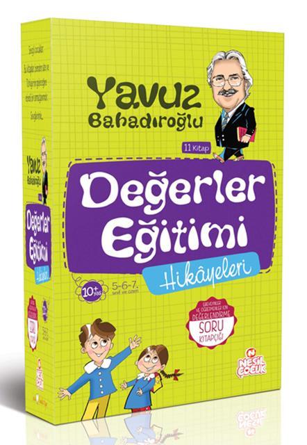 degerler-egitimi-hikayeleri-11-kitap-nesil-cocuk