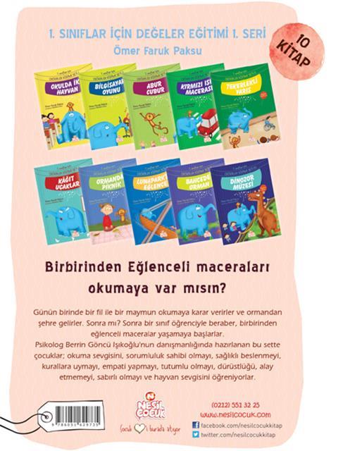 degerler-egitimi-seti-1-1-siniflar-icin_10-kitap-nesil-cocuk
