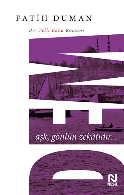 dem-bir-telli-baba-romani-nesil