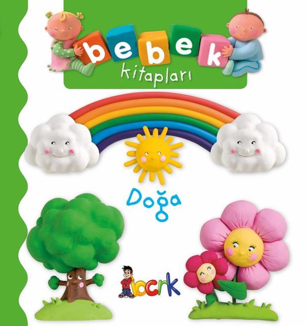 bebek-kitaplari-1-seri-doga-bicirik