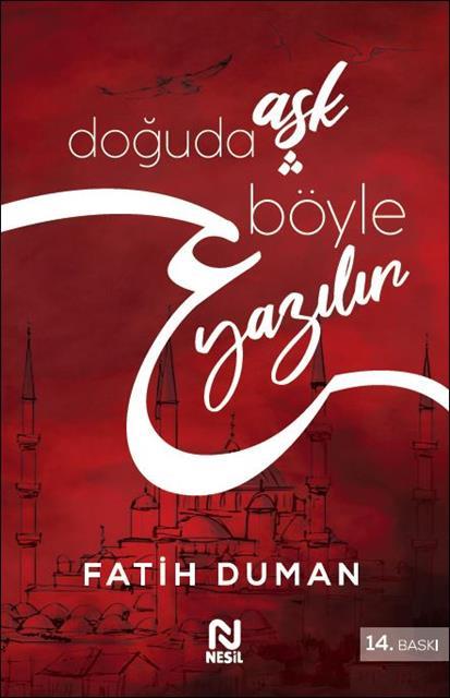 doguda-ask-boyle-yazilir-nesil