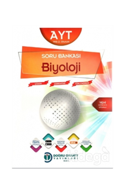 doy-ayt-biyoloji-soru-bankasi