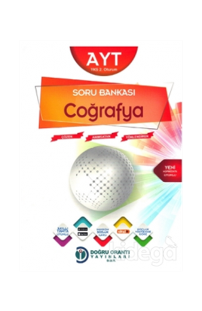 doy-ayt-cografya-soru-bankasi