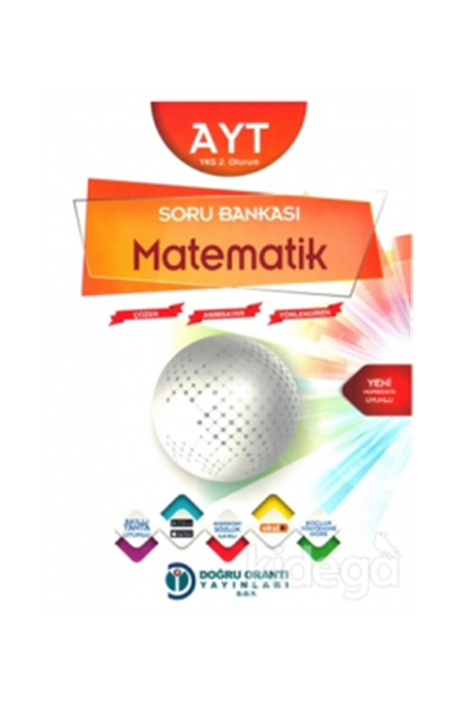 doy-ayt-matematik-soru-bankasi