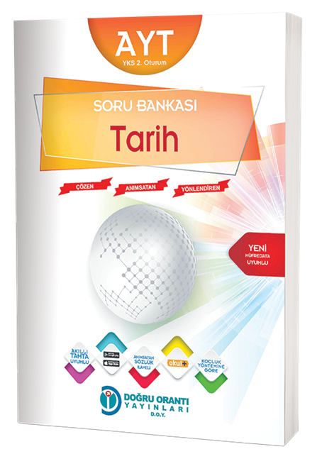doy-ayt-tarih-soru-bankasi