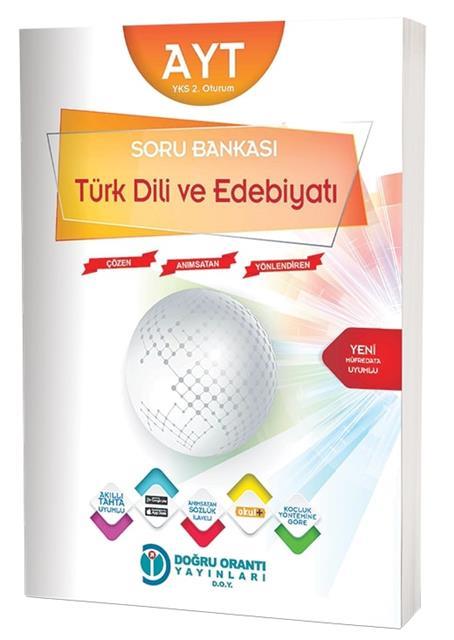 doy-ayt-turk-dili-ve-edebiyati-soru-bankasi