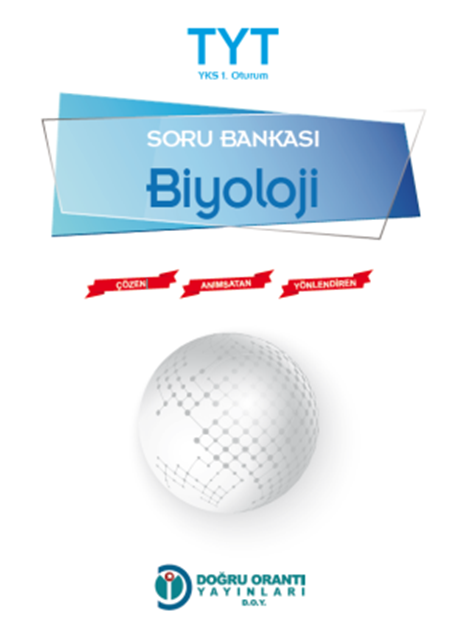 doy-tyt-biyoloji-soru-bankasi