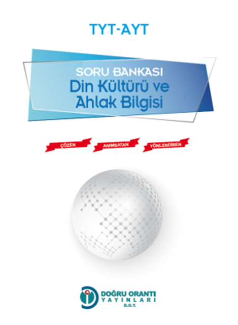 doy-tyt-ayt-din-kult-ve-ahlak-bilg-soru-bankasi