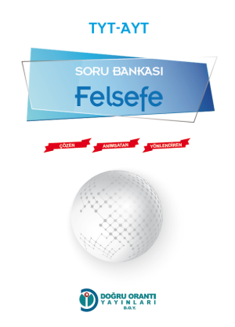 doy-tyt-ayt-felsefe-soru-bankasi